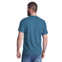 Camiseta-Slim-Masculina-Com-Estampa-Relevo-Convicto